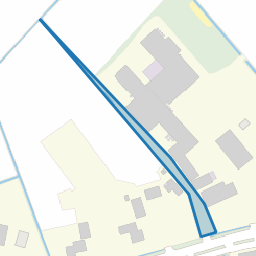 Perceel ATN01-M-1908