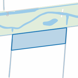 Perceel ATN01-M-1911