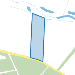 Perceel ATN01-M-1915