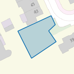 Perceel ATN01-M-1920