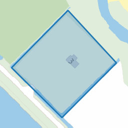 Perceel ATN01-M-1926