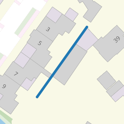 Perceel ATN01-M-1927