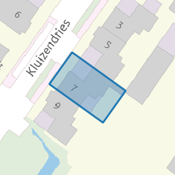 Perceel ATN01-M-1928