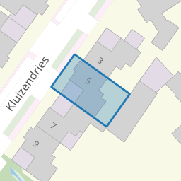 Perceel ATN01-M-1929