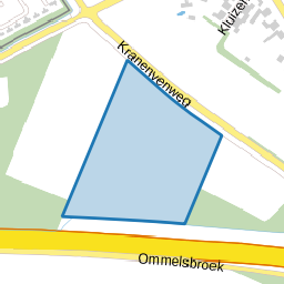 Perceel ATN01-M-1933