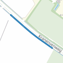 Perceel ATN01-M-1934