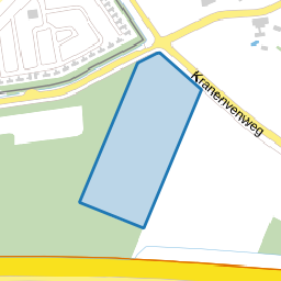 Perceel ATN01-M-1936