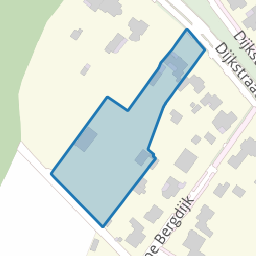 Perceel ATN01-M-1937