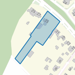 Perceel ATN01-M-1938