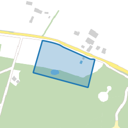 Perceel ATN01-M-1940