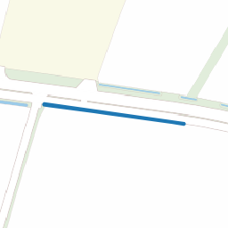 Perceel ATN01-M-1941