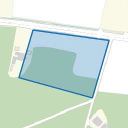 Perceel ATN01-M-1944