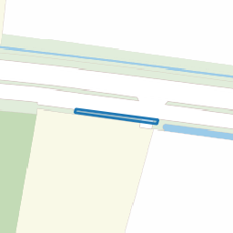 Perceel ATN01-M-1945