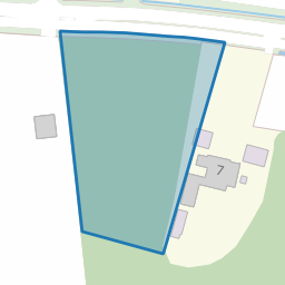 Perceel ATN01-M-1948