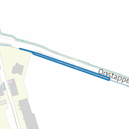 Perceel ATN01-M-1949