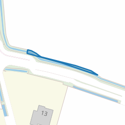 Perceel ATN01-M-1951