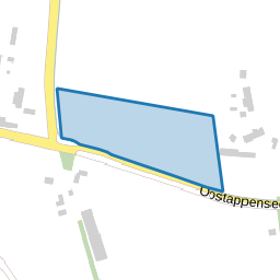 Perceel ATN01-M-1952