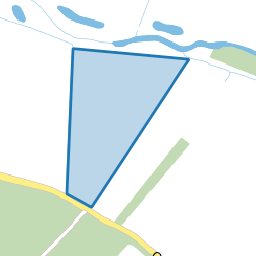 Perceel ATN01-M-1957