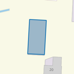 Perceel ATN01-M-1961