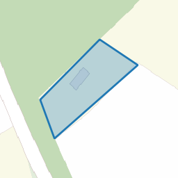 Perceel ATN01-M-1963