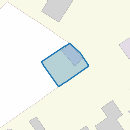 Perceel ATN01-M-1965