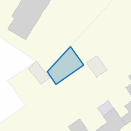 Perceel ATN01-M-1966