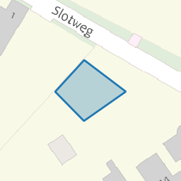 Perceel ATN01-M-1968