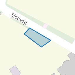 Perceel ATN01-M-1969