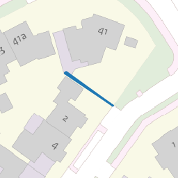 Perceel ATN01-M-1971