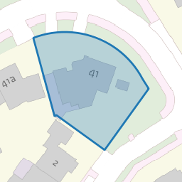 Perceel ATN01-M-1972