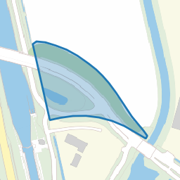 Perceel ATN01-M-1973