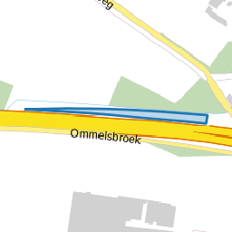 Perceel ATN01-M-1976