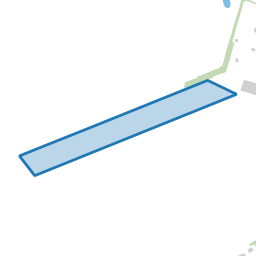 Perceel ATN01-M-1977