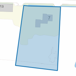 Perceel ATN01-M-1979