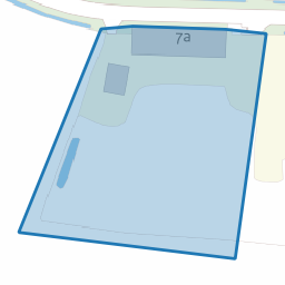 Perceel ATN01-M-1980