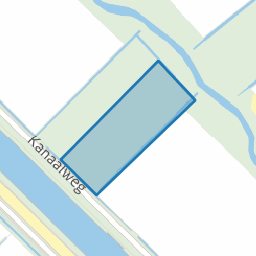 Perceel ATN01-M-1982