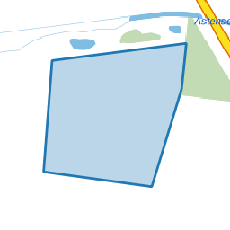 Perceel ATN01-M-1988