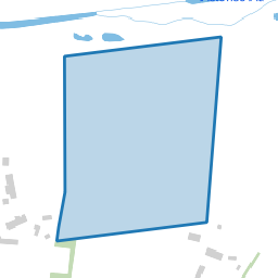 Perceel ATN01-M-1990