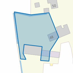 Perceel ATN01-M-1994