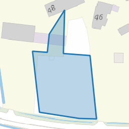 Perceel ATN01-M-1995