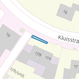 Perceel ATN01-M-1997