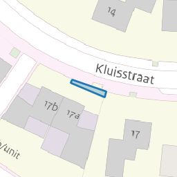 Perceel ATN01-M-1998