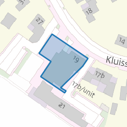 Perceel ATN01-M-2001