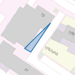 Perceel ATN01-M-2002