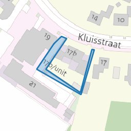 Perceel ATN01-M-2003