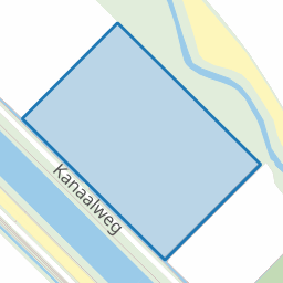 Perceel ATN01-M-2025