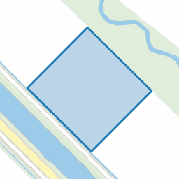 Perceel ATN01-M-2026