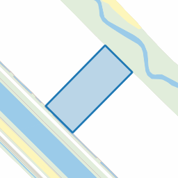 Perceel ATN01-M-2028