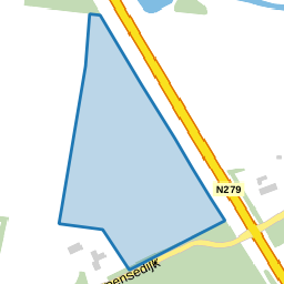 Perceel ATN01-M-2033