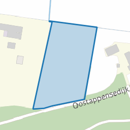 Perceel ATN01-M-2034